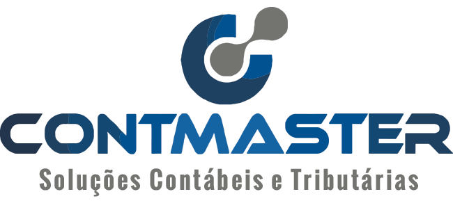 IPVA/PA: Até dia 8 de setembro descontos do IPVA para veículos com final de placas 40 a 60 - CONTMASTER Soluções Contábeis e Tributárias